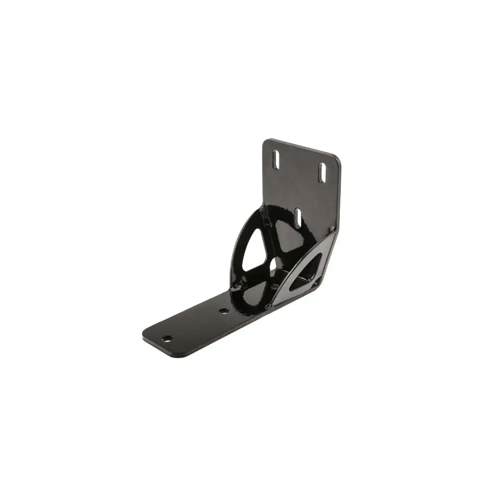 ARB Awning Bracket - 813402 - ARB813402